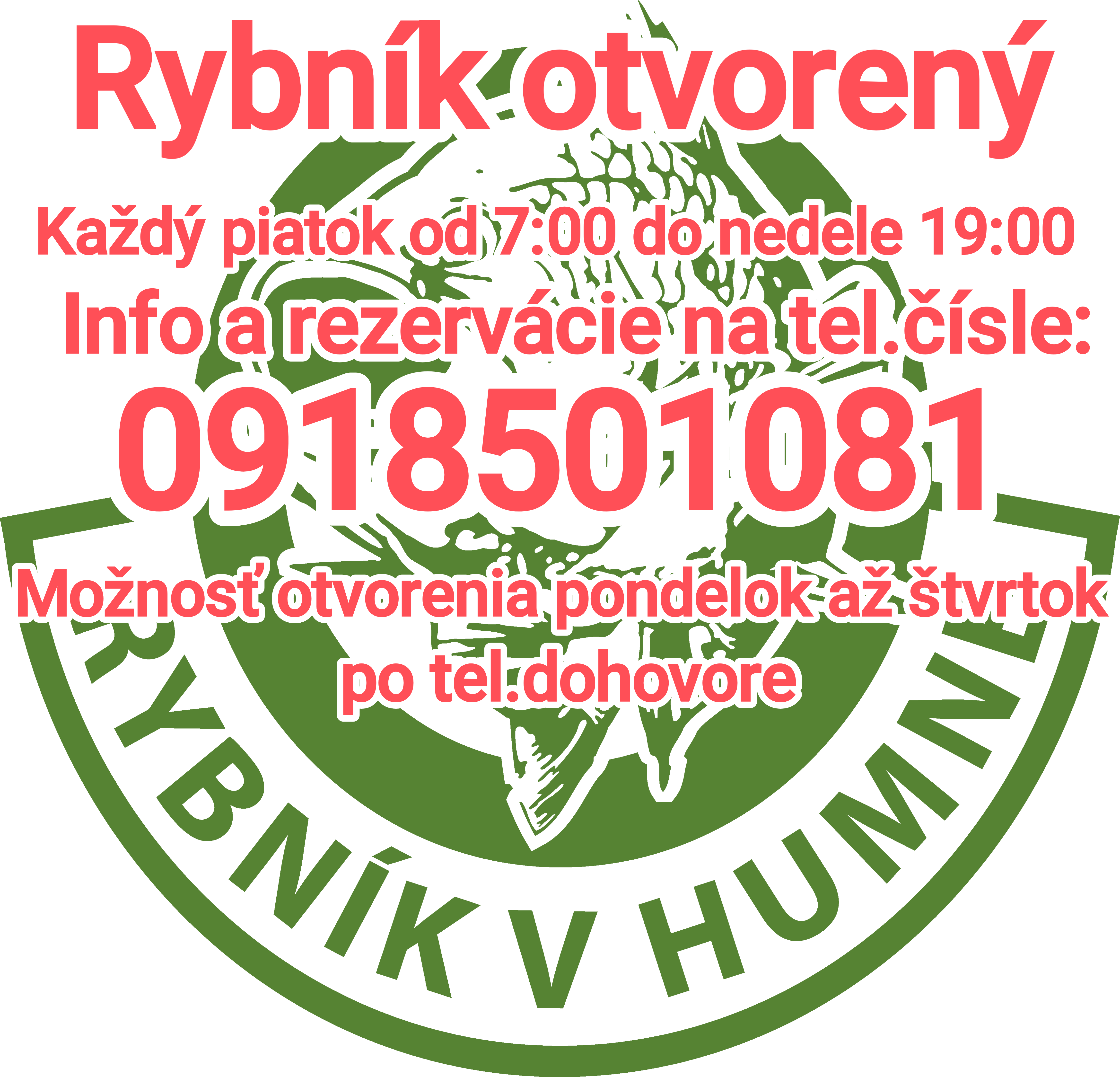 Event
